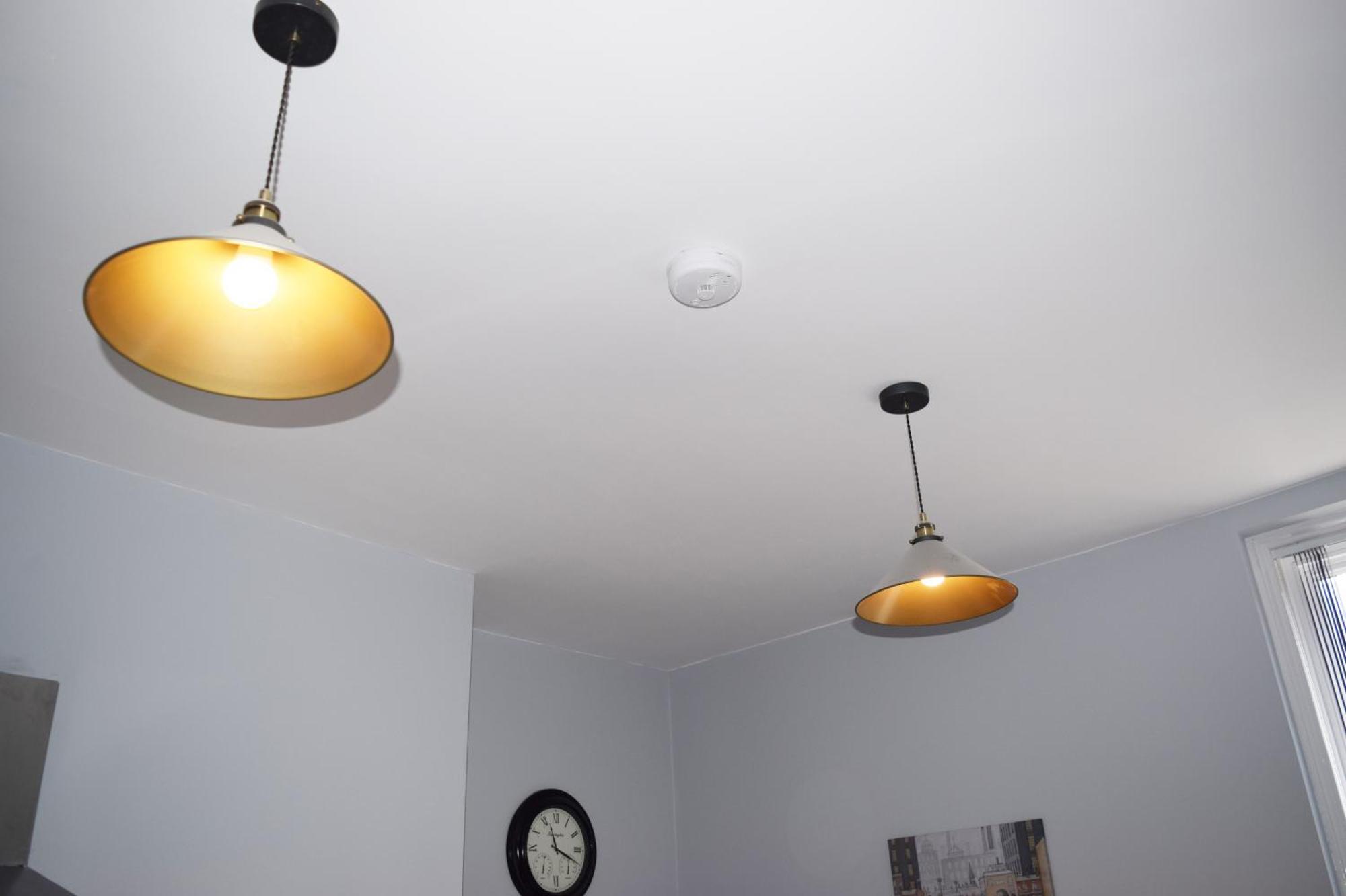 Malton Central Apartments Room photo